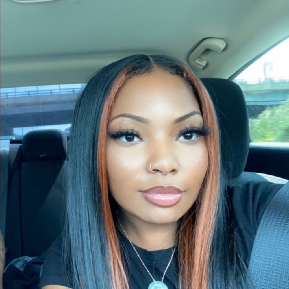 Meet your Posher, Sani